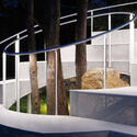 Circle Pit / Studio Clash - Image 19 of 26
